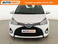 Toyota Yaris Hybrid 1.5 Active Blanco - thumbnail 9