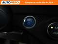 Toyota Yaris Hybrid 1.5 Active Blanco - thumbnail 29