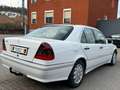 Mercedes-Benz C 180 Elegance Weiß - thumbnail 5