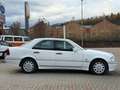 Mercedes-Benz C 180 Elegance Weiß - thumbnail 4