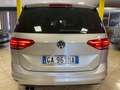 Volkswagen Touran 1.4 TSI DSG *FULL OPTION/LED/NAVI/TELC* Argent - thumbnail 3