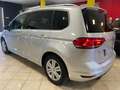 Volkswagen Touran 1.4 TSI DSG *FULL OPTION/LED/NAVI/TELC* Argent - thumbnail 4