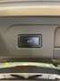 Volkswagen Touran 1.4 TSI DSG *FULL OPTION/LED/NAVI/TELC* Argent - thumbnail 8