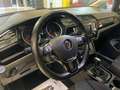 Volkswagen Touran 1.4 TSI DSG *FULL OPTION/LED/NAVI/TELC* Argent - thumbnail 6