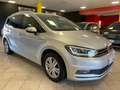 Volkswagen Touran 1.4 TSI DSG *FULL OPTION/LED/NAVI/TELC* Argent - thumbnail 1