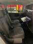 Volkswagen Touran 1.4 TSI DSG *FULL OPTION/LED/NAVI/TELC* Argent - thumbnail 9