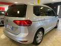 Volkswagen Touran 1.4 TSI DSG *FULL OPTION/LED/NAVI/TELC* Argent - thumbnail 2