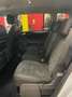Volkswagen Touran 1.4 TSI DSG *FULL OPTION/LED/NAVI/TELC* Argent - thumbnail 5