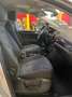 Volkswagen Touran 1.4 TSI DSG *FULL OPTION/LED/NAVI/TELC* Argent - thumbnail 10