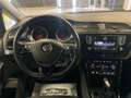 Volkswagen Touran 1.4 TSI DSG *FULL OPTION/LED/NAVI/TELC* Argent - thumbnail 15