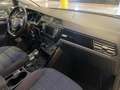 Volkswagen Touran 1.4 TSI DSG *FULL OPTION/LED/NAVI/TELC* Argent - thumbnail 11