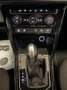 Volkswagen Touran 1.4 TSI DSG *FULL OPTION/LED/NAVI/TELC* Argent - thumbnail 14