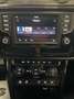 Volkswagen Touran 1.4 TSI DSG *FULL OPTION/LED/NAVI/TELC* Argent - thumbnail 13
