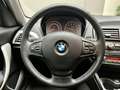 BMW 116 i*AUTOMATIK*SCHIEBEDACH*PDC*KLIMA*2.HAND*TOP Gris - thumbnail 13