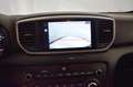 Kia Sportage 1.6 crdi m.hybrid Style Techno&Safety pack 2wd Bianco - thumbnail 11
