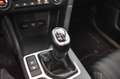 Kia Sportage 1.6 crdi m.hybrid Style Techno&Safety pack 2wd Bianco - thumbnail 13