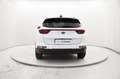 Kia Sportage 1.6 crdi m.hybrid Style Techno&Safety pack 2wd Bianco - thumbnail 4