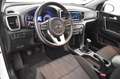 Kia Sportage 1.6 crdi m.hybrid Style Techno&Safety pack 2wd Bianco - thumbnail 7