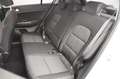Kia Sportage 1.6 crdi m.hybrid Style Techno&Safety pack 2wd Bianco - thumbnail 10