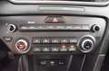 Kia Sportage 1.6 crdi m.hybrid Style Techno&Safety pack 2wd Bianco - thumbnail 14