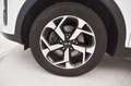 Kia Sportage 1.6 crdi m.hybrid Style Techno&Safety pack 2wd Bianco - thumbnail 6