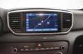 Kia Sportage 1.6 crdi m.hybrid Style Techno&Safety pack 2wd Bianco - thumbnail 12