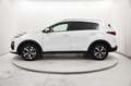 Kia Sportage 1.6 crdi m.hybrid Style Techno&Safety pack 2wd Bianco - thumbnail 3