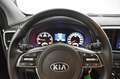 Kia Sportage 1.6 crdi m.hybrid Style Techno&Safety pack 2wd Bianco - thumbnail 8