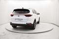 Kia Sportage 1.6 crdi m.hybrid Style Techno&Safety pack 2wd Bianco - thumbnail 5