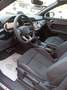 Audi Q3 Q3Sportback40 2.0tdi IdentityBlackquattro s.tronic Nero - thumbnail 11