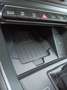 Audi Q3 Q3Sportback40 2.0tdi IdentityBlackquattro s.tronic Nero - thumbnail 27