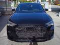 Audi Q3 Q3Sportback40 2.0tdi IdentityBlackquattro s.tronic Nero - thumbnail 3