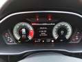 Audi Q3 Q3Sportback40 2.0tdi IdentityBlackquattro s.tronic Nero - thumbnail 17
