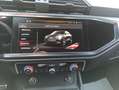Audi Q3 Q3Sportback40 2.0tdi IdentityBlackquattro s.tronic Nero - thumbnail 20