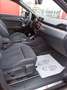 Audi Q3 Q3Sportback40 2.0tdi IdentityBlackquattro s.tronic Nero - thumbnail 13