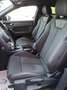 Audi Q3 Q3Sportback40 2.0tdi IdentityBlackquattro s.tronic Nero - thumbnail 12