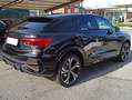Audi Q3 Q3Sportback40 2.0tdi IdentityBlackquattro s.tronic Nero - thumbnail 5