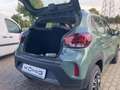 Dacia Spring Essential ELECTRIC, Automatik, Klima Grau - thumbnail 5