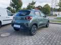 Dacia Spring Essential ELECTRIC, Automatik, Klima Grau - thumbnail 3