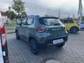 Dacia Spring Essential ELECTRIC, Automatik, Klima Grau - thumbnail 4