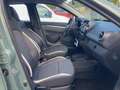 Dacia Spring Essential ELECTRIC, Automatik, Klima Grau - thumbnail 7