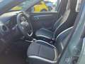 Dacia Spring Essential ELECTRIC, Automatik, Klima Grau - thumbnail 11