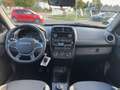 Dacia Spring Essential ELECTRIC, Automatik, Klima Grau - thumbnail 9