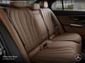 Mercedes-Benz E 200 Edition AMG-Line Fahrass 360° Pano Burmester Schwarz - thumbnail 12