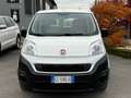 Fiat Fiorino 1.3 MJT 95CV Cargo SX Bianco - thumbnail 2