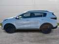 Kia Sportage 1.6 crdi mhev Black Edition 2wd Weiß - thumbnail 3