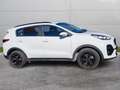 Kia Sportage 1.6 crdi mhev Black Edition 2wd Weiß - thumbnail 4