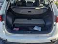 Kia Sportage 1.6 crdi mhev Black Edition 2wd Weiß - thumbnail 7