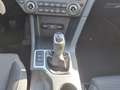 Kia Sportage 1.6 crdi mhev Black Edition 2wd Weiß - thumbnail 11