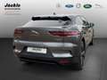 Jaguar I-Pace First Edition Grigio - thumbnail 6